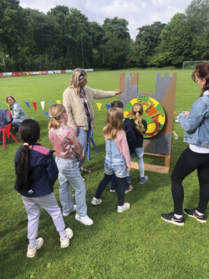 Kindergilde 2026 28