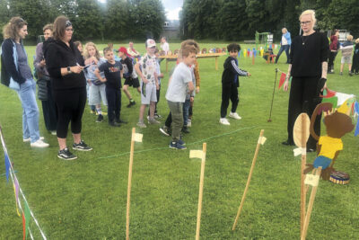 Kindergilde 2026 31
