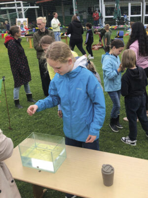 Kindergilde 2026 32