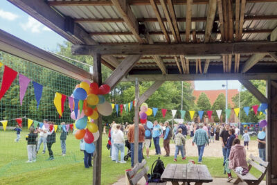 Kindergilde 2026 33