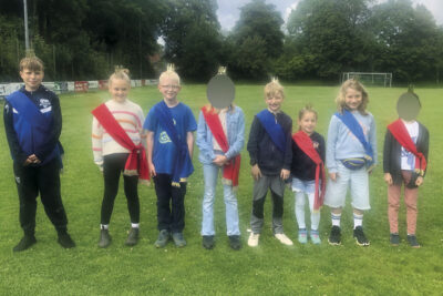 Kindergilde 2026 35