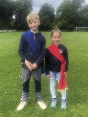 Kindergilde 2026 36