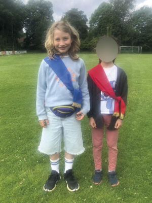 Kindergilde 2026 37