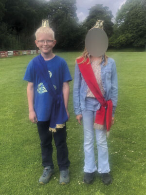 Kindergilde 2026 38